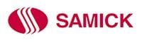 SAMICK
